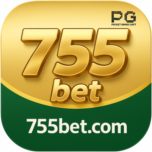 755bet Logo